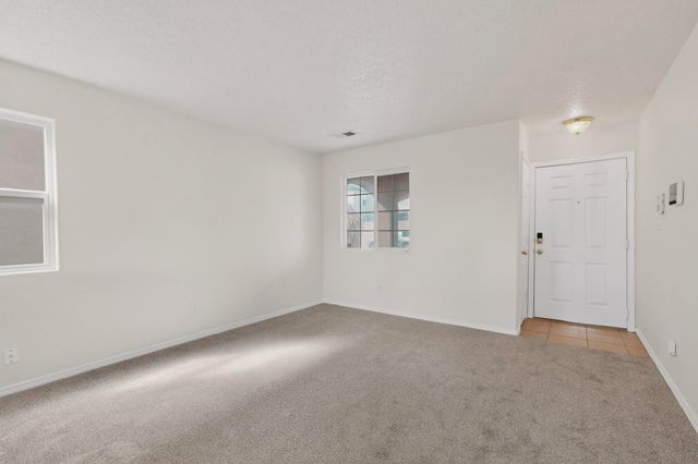 8300 Bluffs Edge Place NW, Albuquerque, NM 87120