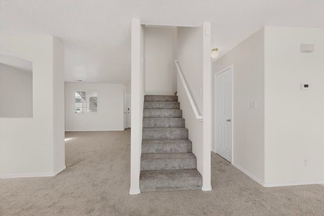 8300 Bluffs Edge Place NW, Albuquerque, NM 87120