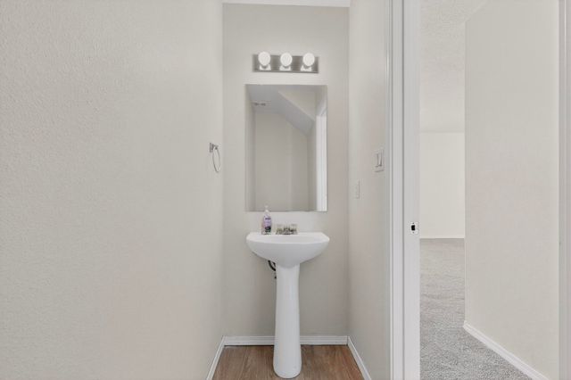 8300 Bluffs Edge Place NW, Albuquerque, NM 87120