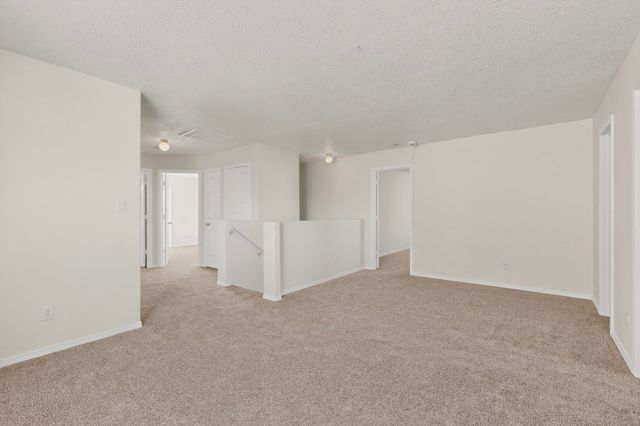 8300 Bluffs Edge Place NW, Albuquerque, NM 87120