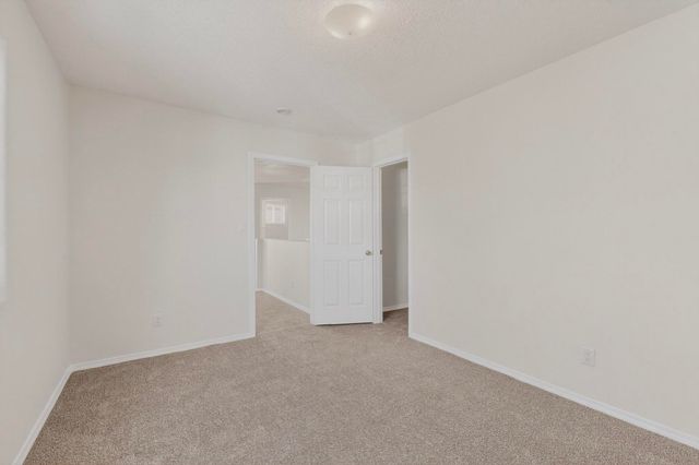 8300 Bluffs Edge Place NW, Albuquerque, NM 87120