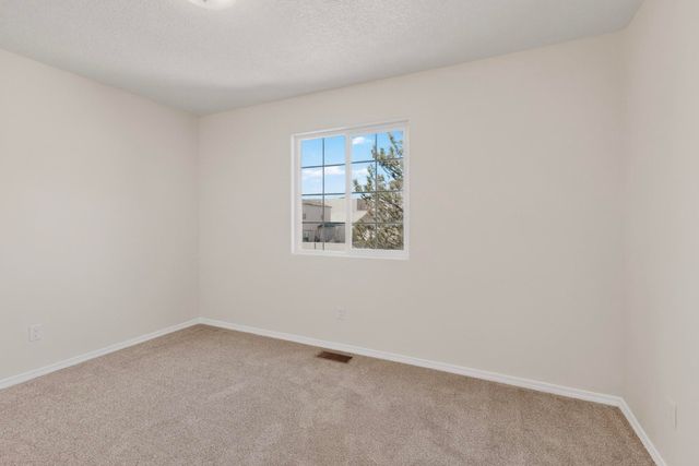 8300 Bluffs Edge Place NW, Albuquerque, NM 87120