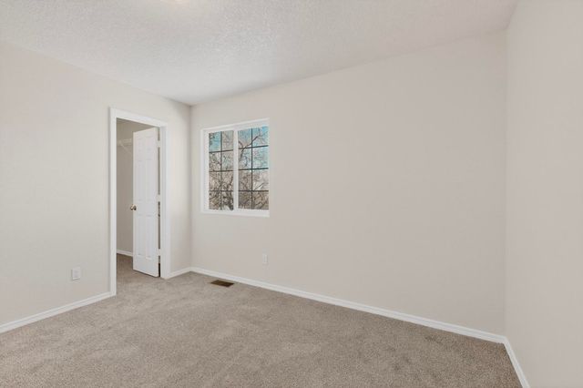 8300 Bluffs Edge Place NW, Albuquerque, NM 87120