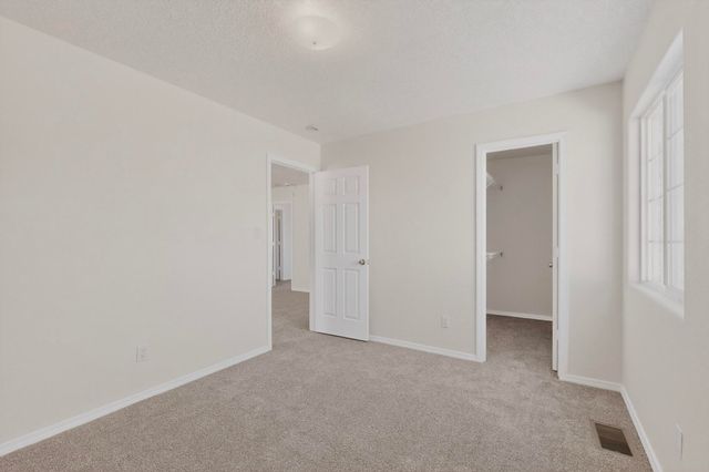 8300 Bluffs Edge Place NW, Albuquerque, NM 87120