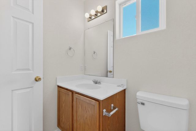 8300 Bluffs Edge Place NW, Albuquerque, NM 87120