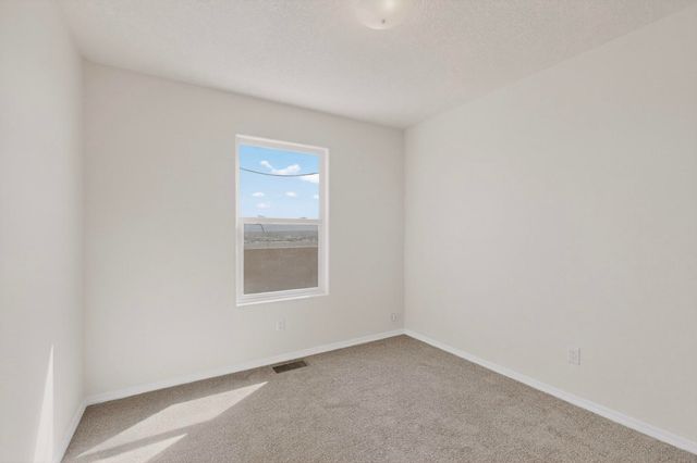 8300 Bluffs Edge Place NW, Albuquerque, NM 87120