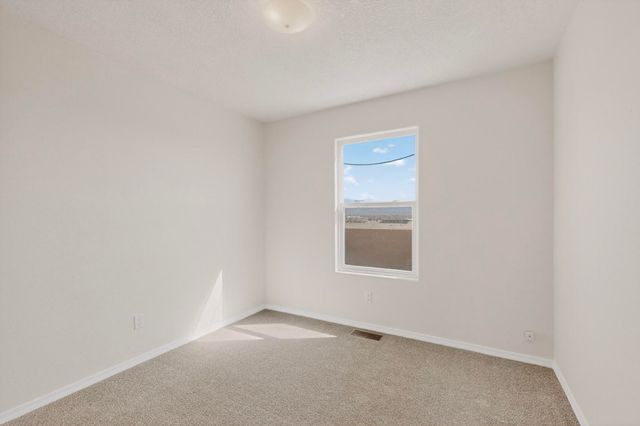 8300 Bluffs Edge Place NW, Albuquerque, NM 87120