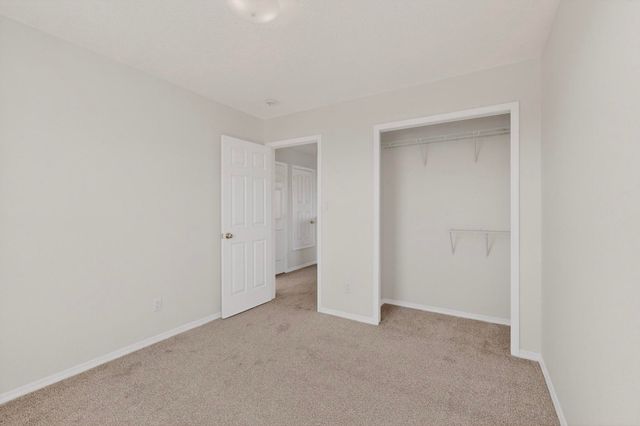 8300 Bluffs Edge Place NW, Albuquerque, NM 87120