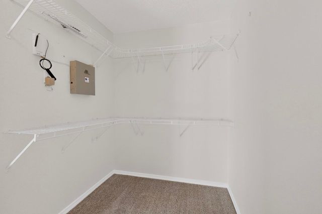 8300 Bluffs Edge Place NW, Albuquerque, NM 87120