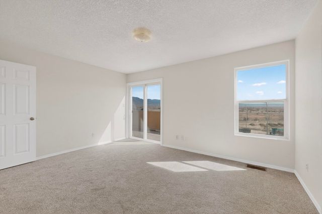8300 Bluffs Edge Place NW, Albuquerque, NM 87120