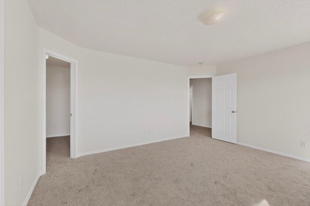 8300 Bluffs Edge Place NW, Albuquerque, NM 87120