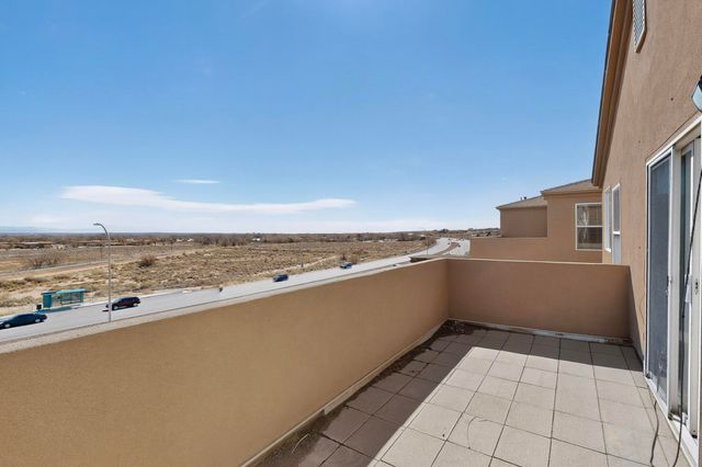 8300 Bluffs Edge Place NW, Albuquerque, NM 87120