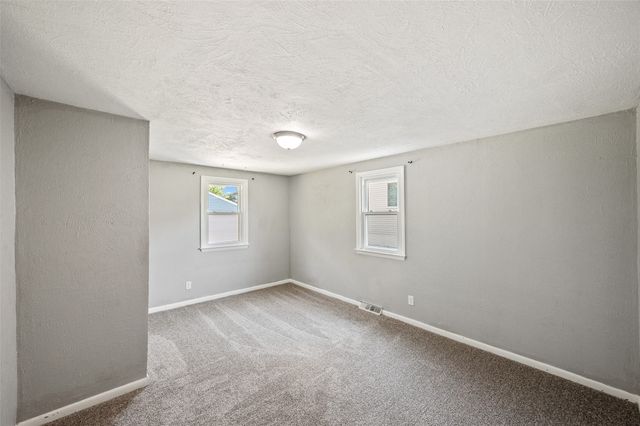 607 Cummins Road, Des Moines, IA 50315