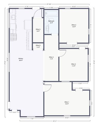 607 Cummins Road, Des Moines, IA 50315