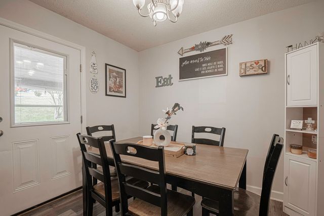 9339 Barbee Road, Soddy Daisy, TN 37379