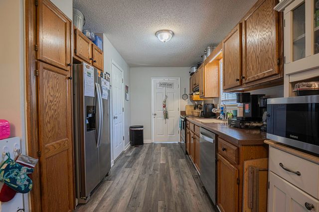 9339 Barbee Road, Soddy Daisy, TN 37379