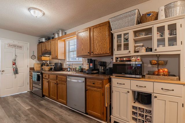 9339 Barbee Road, Soddy Daisy, TN 37379