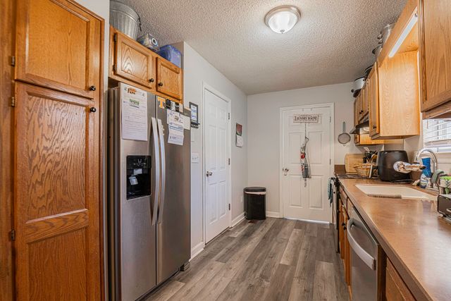 9339 Barbee Road, Soddy Daisy, TN 37379