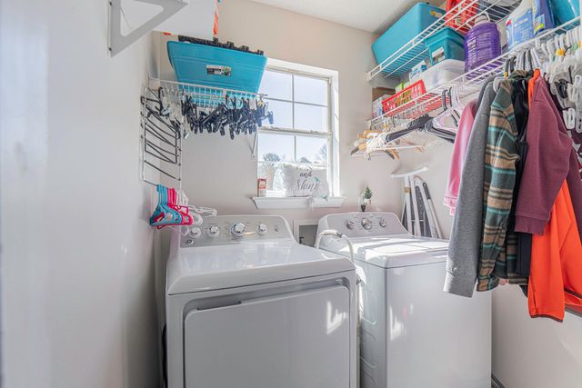 9339 Barbee Road, Soddy Daisy, TN 37379