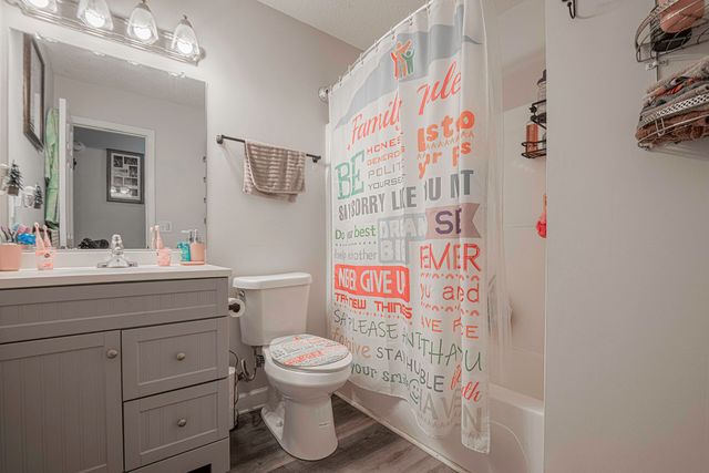 9339 Barbee Road, Soddy Daisy, TN 37379