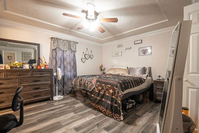 9339 Barbee Road, Soddy Daisy, TN 37379