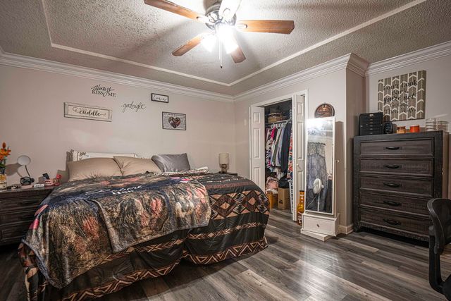 9339 Barbee Road, Soddy Daisy, TN 37379