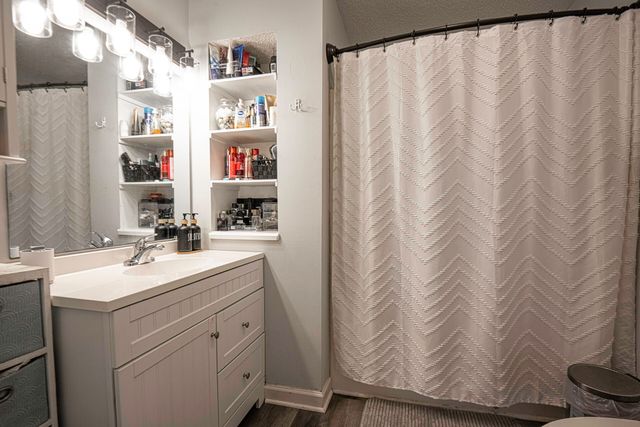 9339 Barbee Road, Soddy Daisy, TN 37379