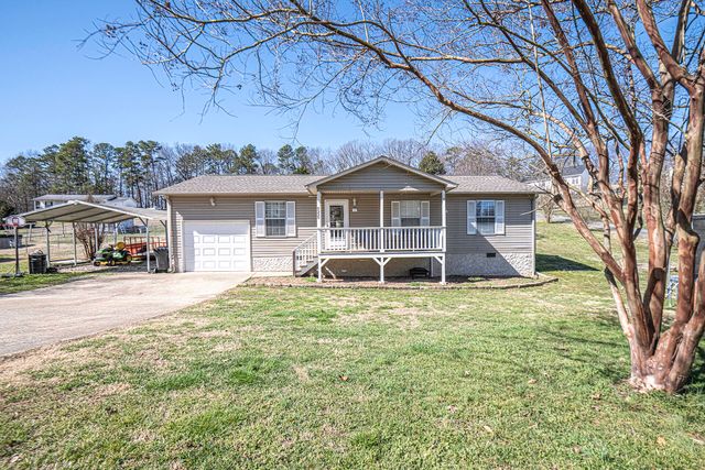 9339 Barbee Road, Soddy Daisy, TN 37379