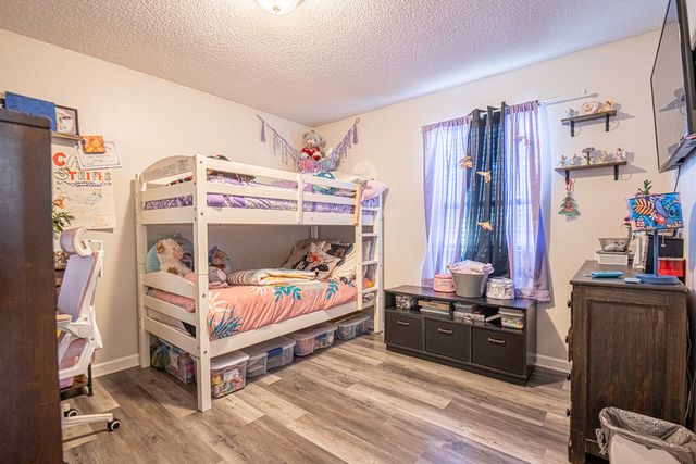 9339 Barbee Road, Soddy Daisy, TN 37379