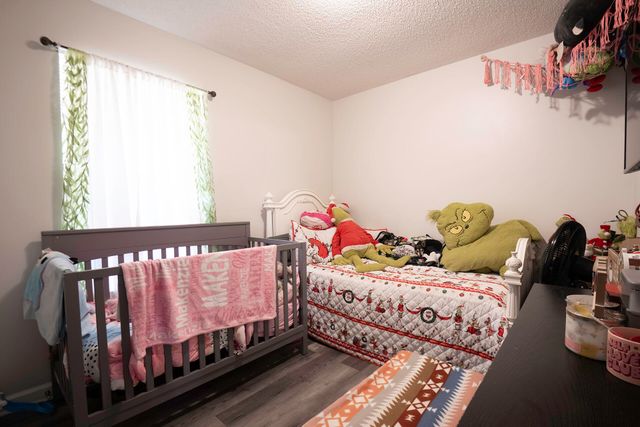 9339 Barbee Road, Soddy Daisy, TN 37379