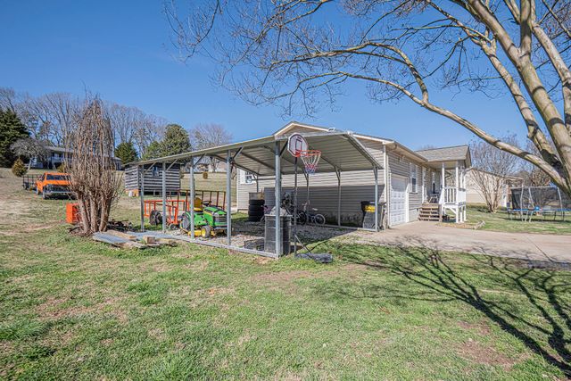 9339 Barbee Road, Soddy Daisy, TN 37379