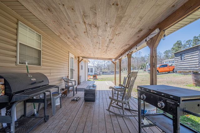 9339 Barbee Road, Soddy Daisy, TN 37379
