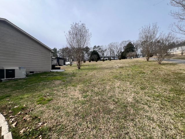 9339 Barbee Road, Soddy Daisy, TN 37379