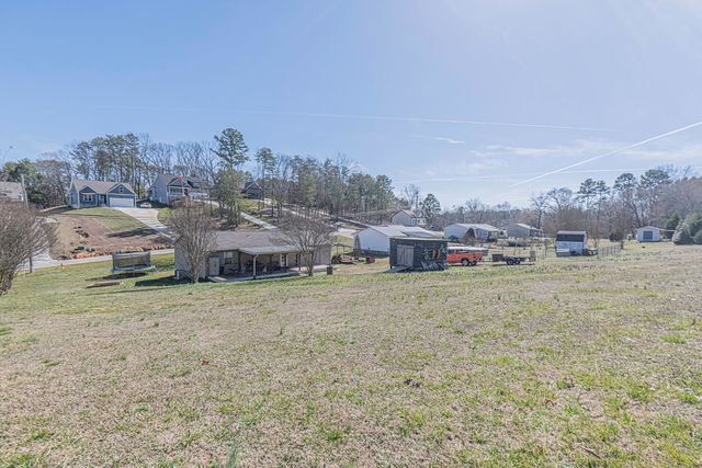 9339 Barbee Road, Soddy Daisy, TN 37379