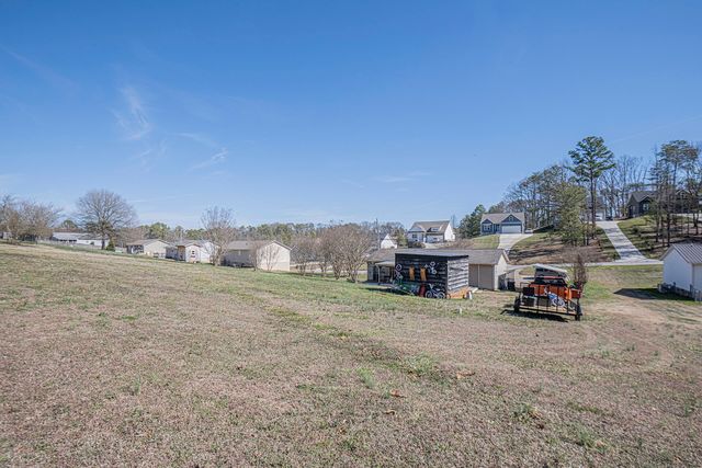 9339 Barbee Road, Soddy Daisy, TN 37379