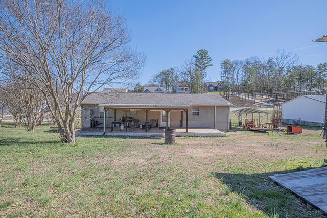 9339 Barbee Road, Soddy Daisy, TN 37379
