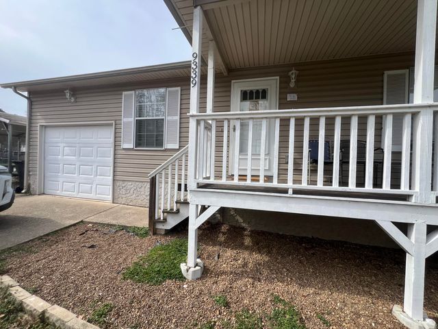 9339 Barbee Road, Soddy Daisy, TN 37379