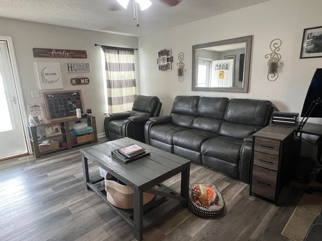 9339 Barbee Road, Soddy Daisy, TN 37379