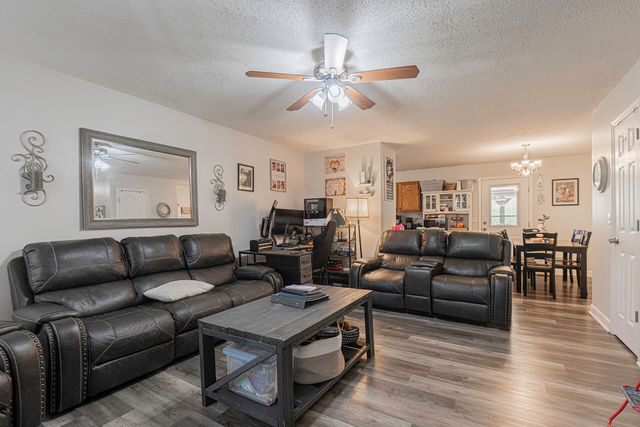 9339 Barbee Road, Soddy Daisy, TN 37379