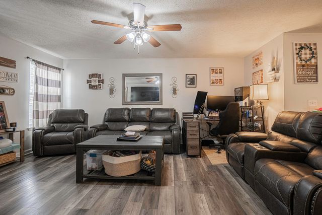 9339 Barbee Road, Soddy Daisy, TN 37379