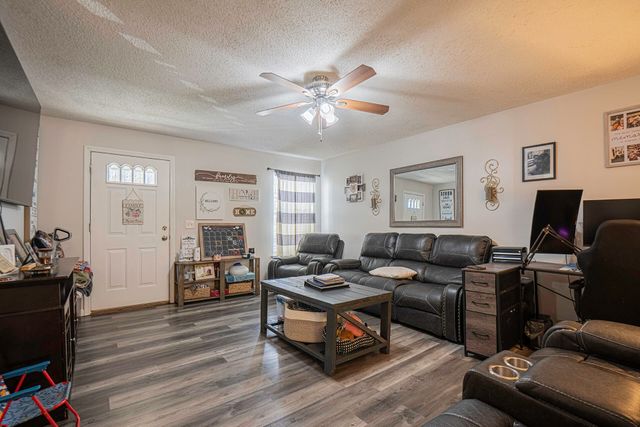 9339 Barbee Road, Soddy Daisy, TN 37379