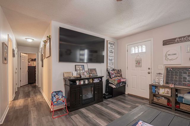 9339 Barbee Road, Soddy Daisy, TN 37379