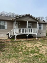 9339 Barbee Road, Soddy Daisy, TN 37379