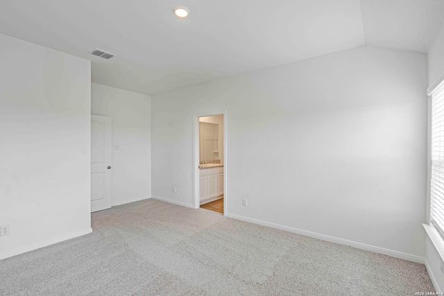 3442 Warlow Branch, San Antonio, TX 78109
