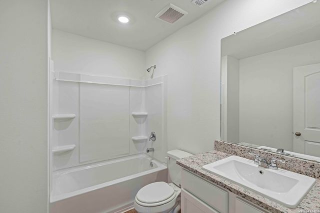 3442 Warlow Branch, San Antonio, TX 78109