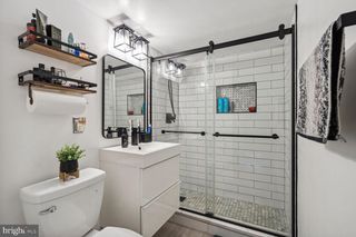 5250 MARIS AVE, Alexandria, VA 22304