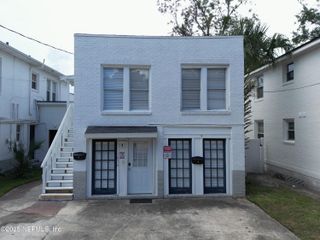 1856 NALDO Avenue, 2, Jacksonville, FL 32207