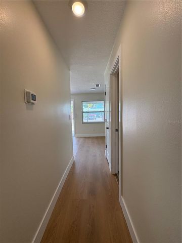 152 175TH TERRACE DRIVE E B, Redington Shores, FL 33708