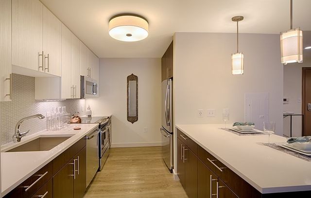 1 Canal St. 720, Boston, MA 02114