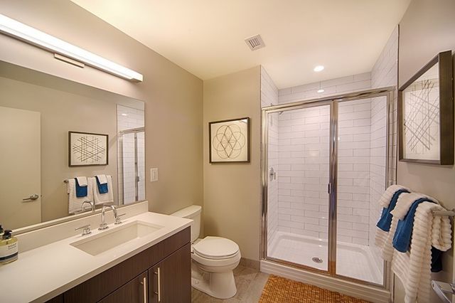 1 Canal St. 720, Boston, MA 02114
